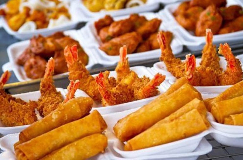 6-thoi-quen-can-tranh-khi-mac-hoi-chung-ruot-kich-thich3