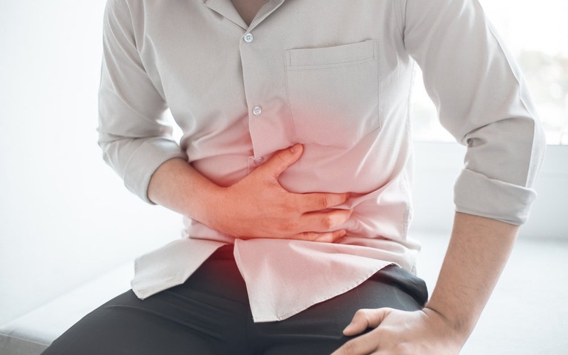 Hội chứng ruột kích thích uống thuốc gì?1