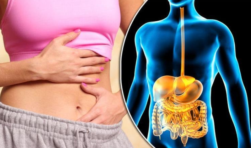 Hội chứng ruột kích thích và những mối nguy cơ cho sức khỏe người bệnh