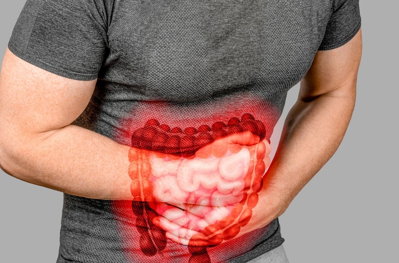 Tìm hiểu A - Z về hội chứng ruột kích thích (IBS) 3