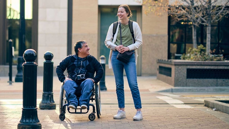 Hội chứng sau bại liệt: Dấu hiệu và cách khắc phục 1