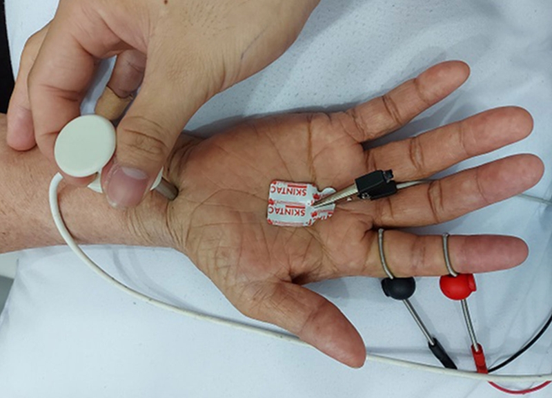 Hội chứng sau bại liệt: Dấu hiệu và cách khắc phục 4