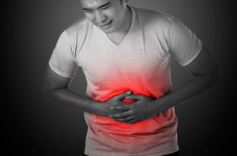 Hội chứng sau cắt túi mật là bệnh gì? Nguyên nhân và cách điều trị 3