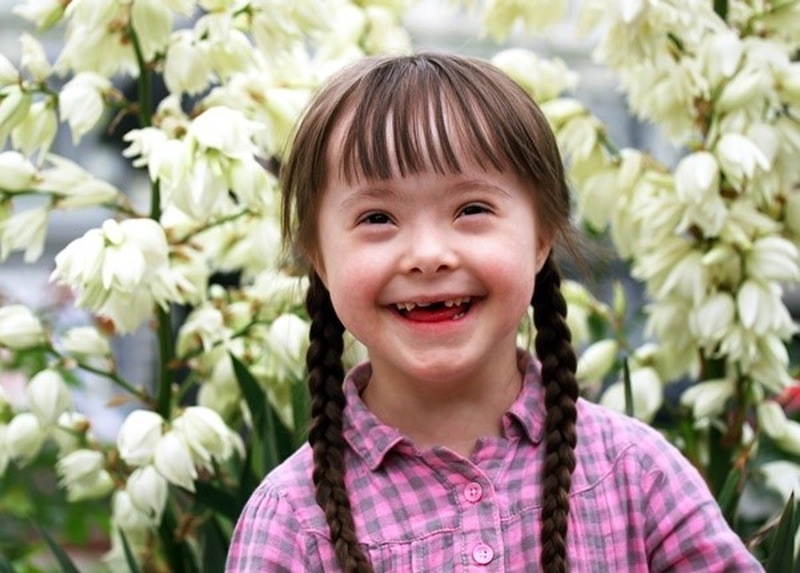 Hội chứng siêu nữ là gì? Nguyên nhân, biểu hiện và cách phục hồi tâm lý 3