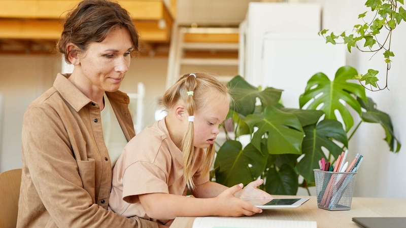 Hội chứng Smith Lemli Opitz và những điều cần biết 1