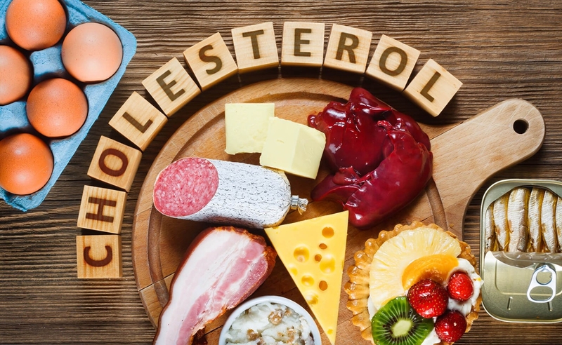 Hội chứng Smith Lemli Opitz và những điều cần biết 3