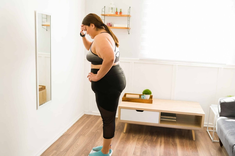 hoi-chung-so-beo-obesophobia-la-gi-nhung-dau-hieu-nhan-biet 1