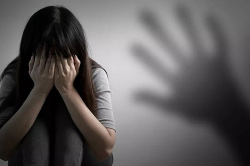 hoi-chung-so-beo-obesophobia-la-gi-nhung-dau-hieu-nhan-biet 3