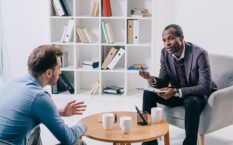 Hội chứng sợ chuột và những cách khắc phục 3