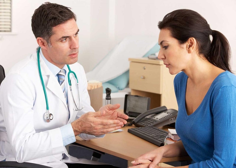 Hội chứng sợ đám đông và một số thông tin cần biết 3