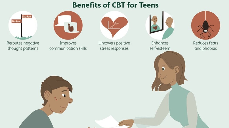 hoi-chung-so-khi-bang-qua-duong-agyrophobia 3.jpg