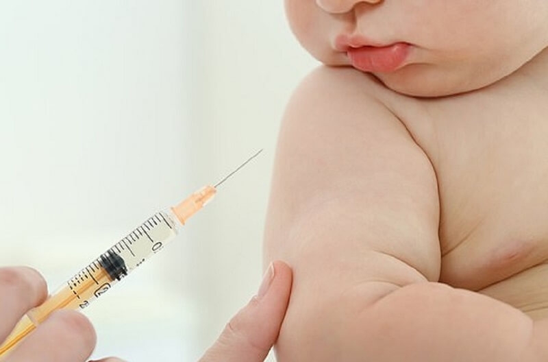 Hội chứng sợ kim tiêm là gì? Nguyên nhân và cách điều trị 2