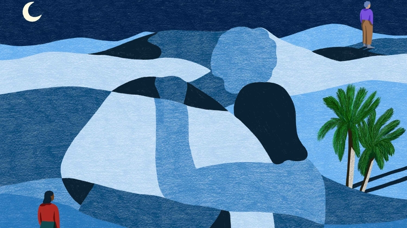 Hội chứng sợ sự thân mật (Fear of Intimacy): Dấu hiệu, nguyên nhân và cách khắc phục 1