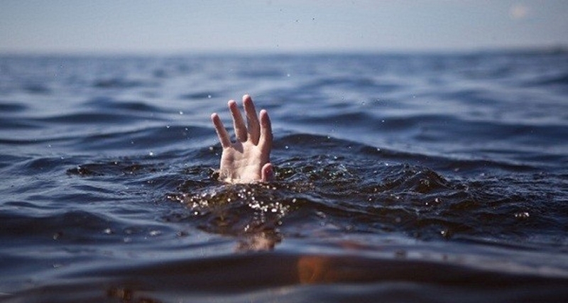 Hội chứng sợ tắm rửa (Ablutophobia): Cách nhận biết và khắc phục 1