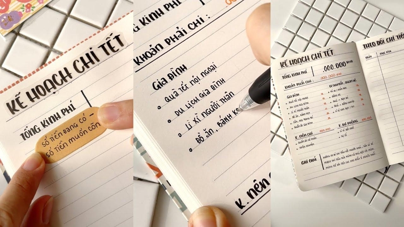 Hội chứng sợ tết ngày càng phổ biến ở giới trẻ 2