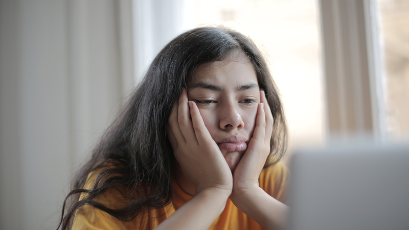 hoi-chung-so-tet-ngay-cang-pho-bien-o-gioi-tre (2).png