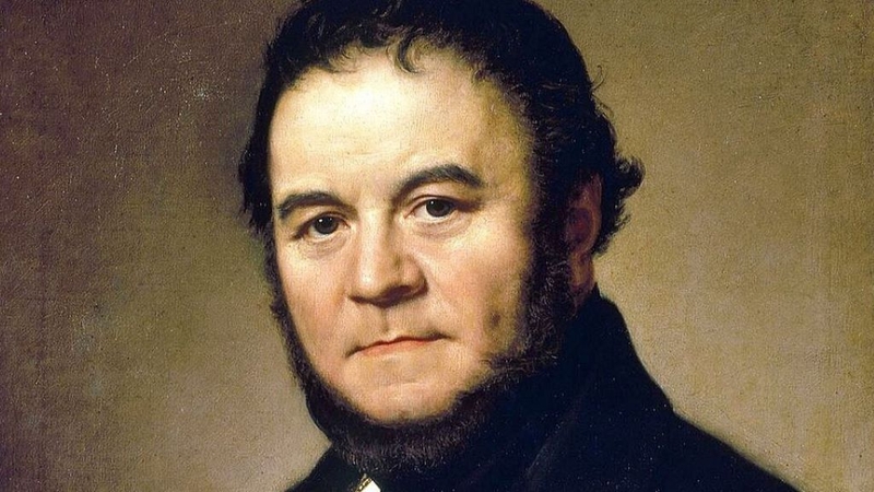 Hội chứng Stendhal là gì? Nguyên nhân và cách xử lý khi gặp phải 1