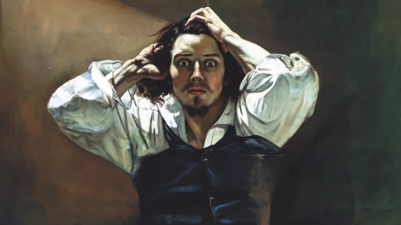 Hội chứng Stendhal là gì? Nguyên nhân và cách xử lý khi gặp phải 2