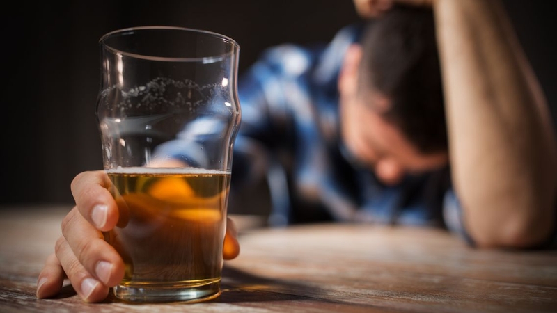 Giải mã hội chứng suy tế bào gan: Từ nguyên nhân đến cách phòng ngừa 2