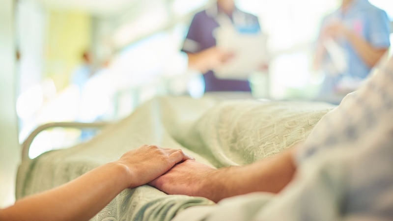 Giải mã hội chứng suy tế bào gan: Từ nguyên nhân đến cách phòng ngừa 4