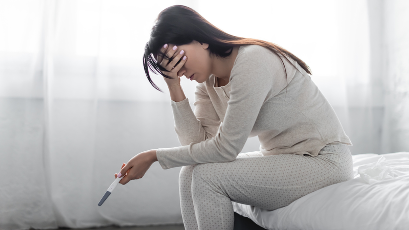 Hội chứng Swyer: Nguyên nhân, triệu chứng, chẩn đoán và điều trị3