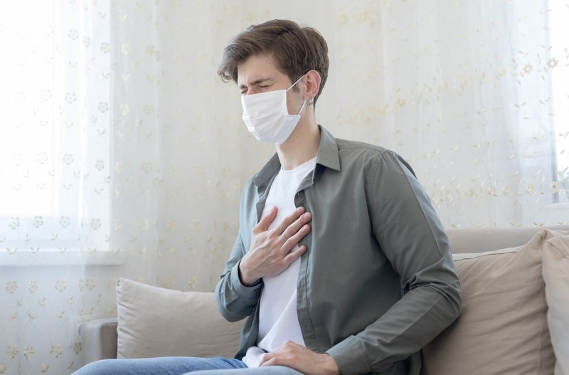 Tìm hiểu về hội chứng tăng sinh lympho bào liên kết X 2