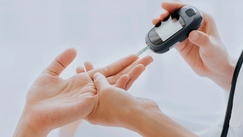 Hội chứng thận hư nguyên phát - Nguyên nhân, biểu hiện bệnh & biến chứng