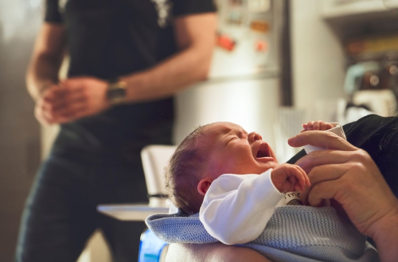 Hội chứng thực bào máu (HLH): Nguyên nhân, triệu chứng, cách điều trị 2