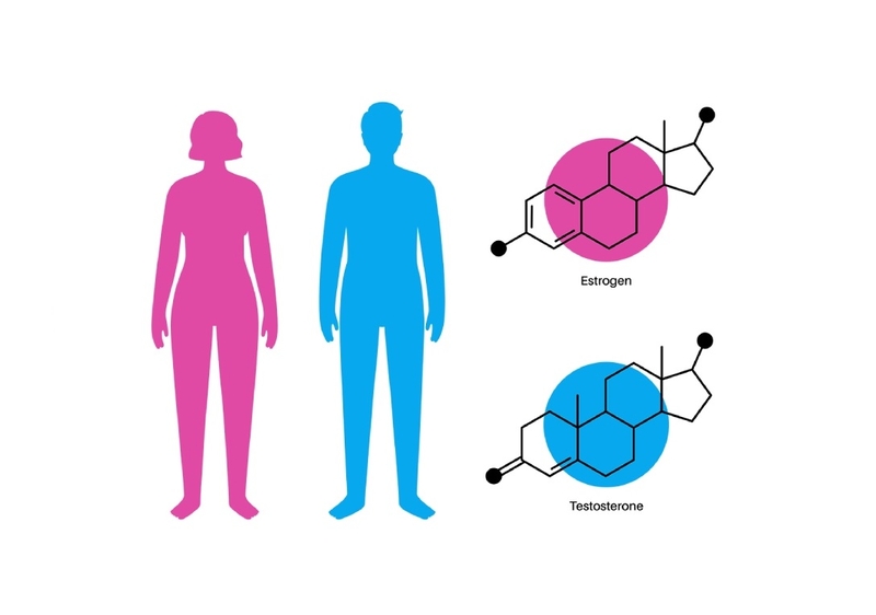 Hội chứng thượng thận nam hóa: Nhận biết thế nào? Chữa trị ra sao 2