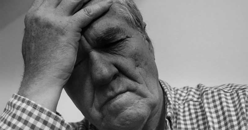 Hội chứng tiền đình ở người cao tuổi 3