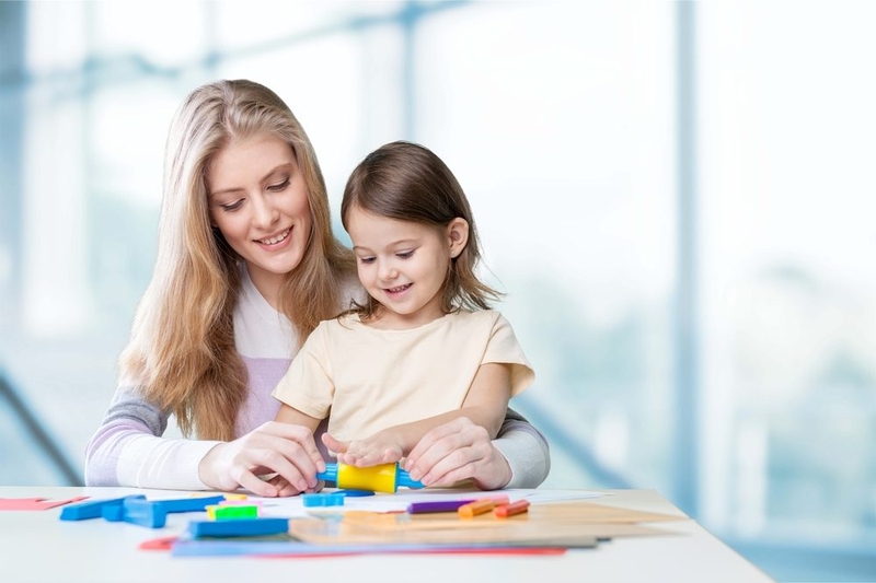 Hội chứng tourette có ảnh hưởng gì không? Khắc phục như thế nào? 3