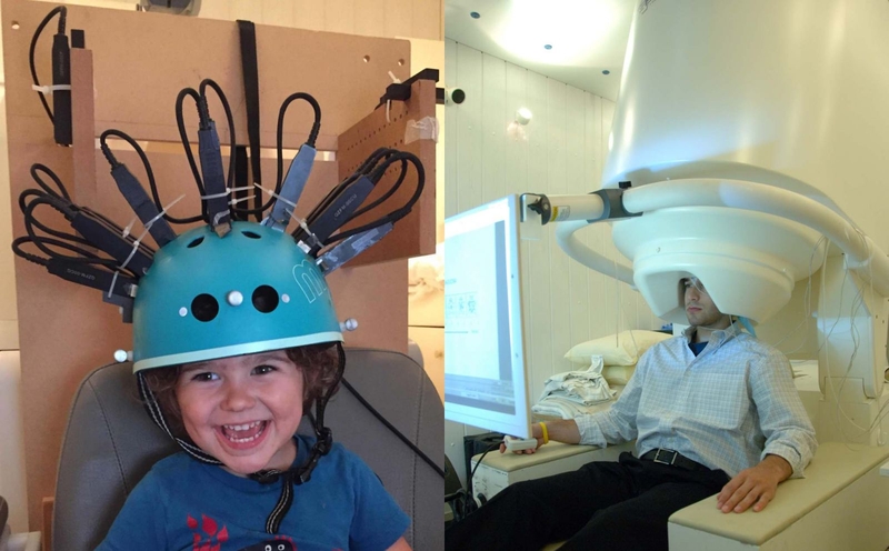 Hội chứng Tourette có chữa được không? Chữa bằng cách nào? 1