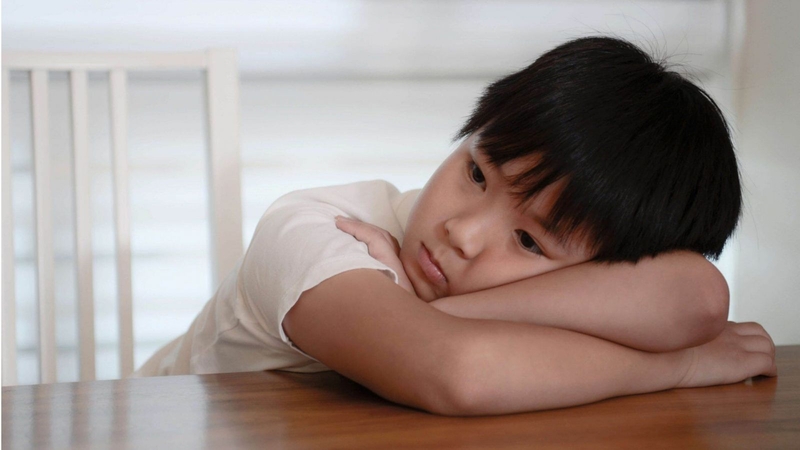 Hội chứng Tourette có chữa được không? Chữa bằng cách nào?