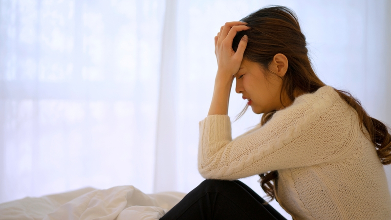 Một số sự kiện xúc động mạnh thường được xem là yếu tố khởi phát hội chứng trái tim tan vỡ điển hình