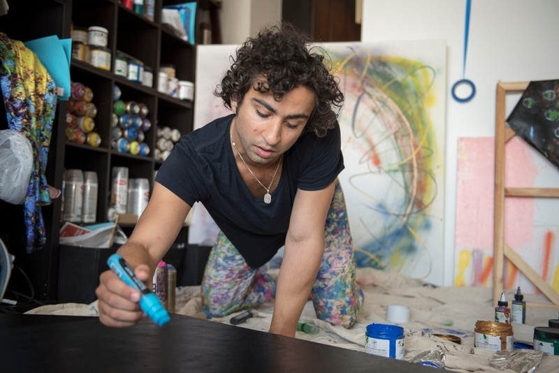 Hội chứng trí nhớ siêu phàm là gì? Cách luyện trí nhớ siêu phàm 1