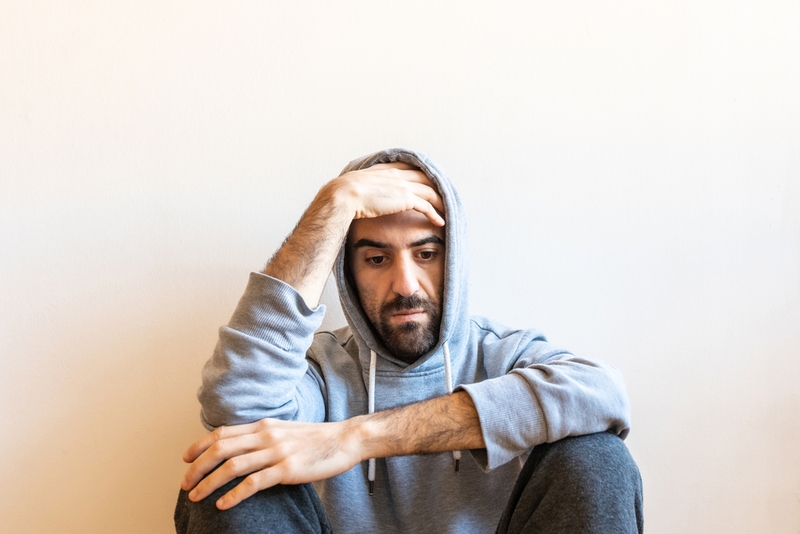 Hội chứng trí nhớ siêu phàm là gì? Cách luyện trí nhớ siêu phàm 2