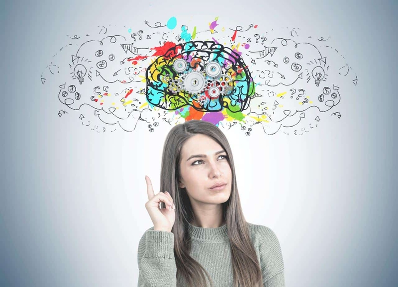 Hội chứng trí nhớ siêu phàm là gì? Cách luyện trí nhớ siêu phàm 4