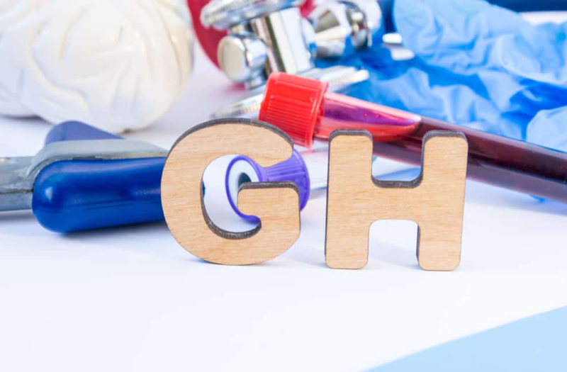 Hội chứng Turner: Nguyên nhân, biểu hiện, điều trị ra sao? 3