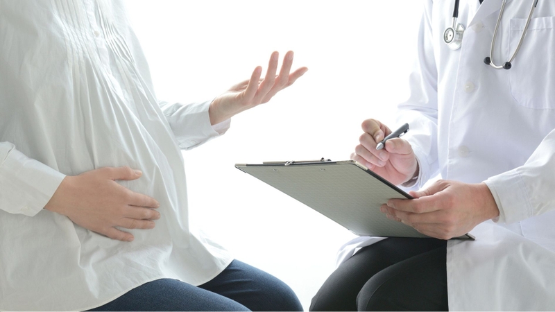 Cách phòng tránh hội chứng Turner được nhiều người quan tâm