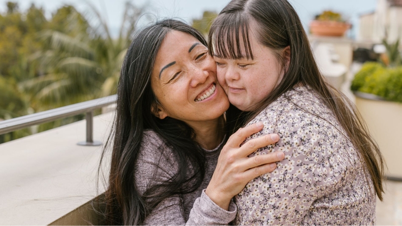 Hội chứng Turner ảnh hưởng đến cuộc sống của bệnh nhân