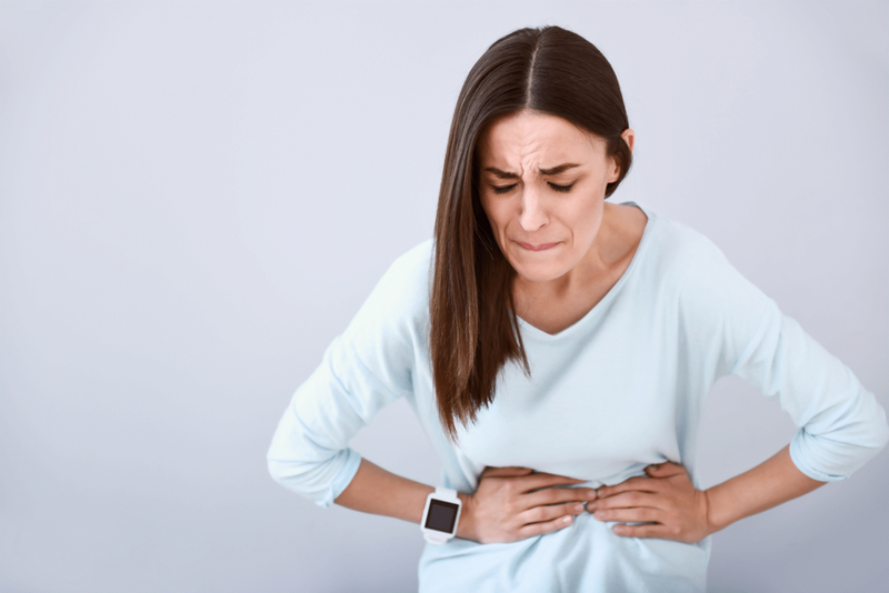 Hội chứng vàng da tắc mật là gì? Nguyên nhân, triệu chứng, chẩn đoán và cách điều trị 3