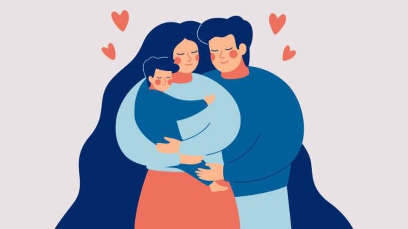 Hội chứng Wendy là gì? Nguyên nhân, dấu hiệu và cách điều trị 1