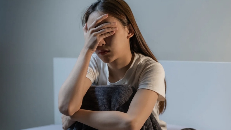 Hội chứng xơ cứng teo cơ một bên và những điều bạn cần biết 4