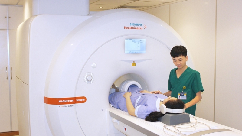 Hội chứng xơ cứng teo cơ một bên và những điều bạn cần biết 5