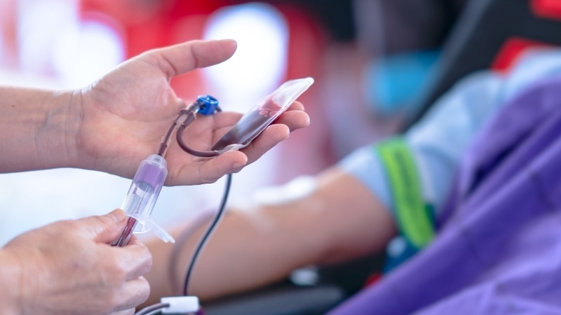 Hội chứng xoang hang: Nguyên nhân, Chẩn đoán và Điều trị 3