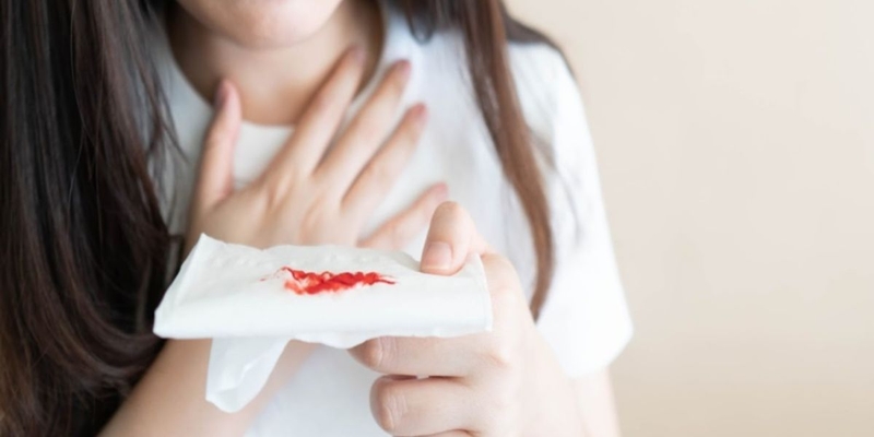 Hội chứng Zollinger-Ellison là gì? Bạn cần biết gì về tình trạng này? 4