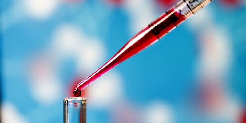 Hội chứng Zollinger-Ellison là gì? Bạn cần biết gì về tình trạng này? 5