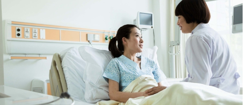 Hỏi đáp: Chấn thương sọ não có nguy hiểm không? 2