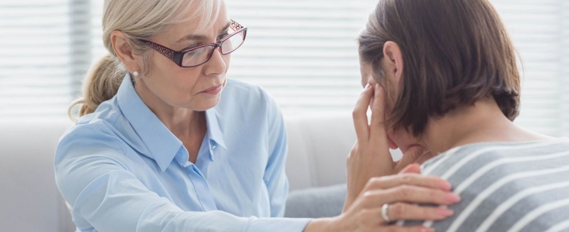 Hỏi đáp chuyên gia: Điều gì sẽ đến sau khi kết thúc điều trị ung thư?1