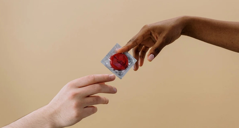 Hỏi đáp cùng chuyên gia: Hết kinh 4 ngày quan hệ có thai không? 3